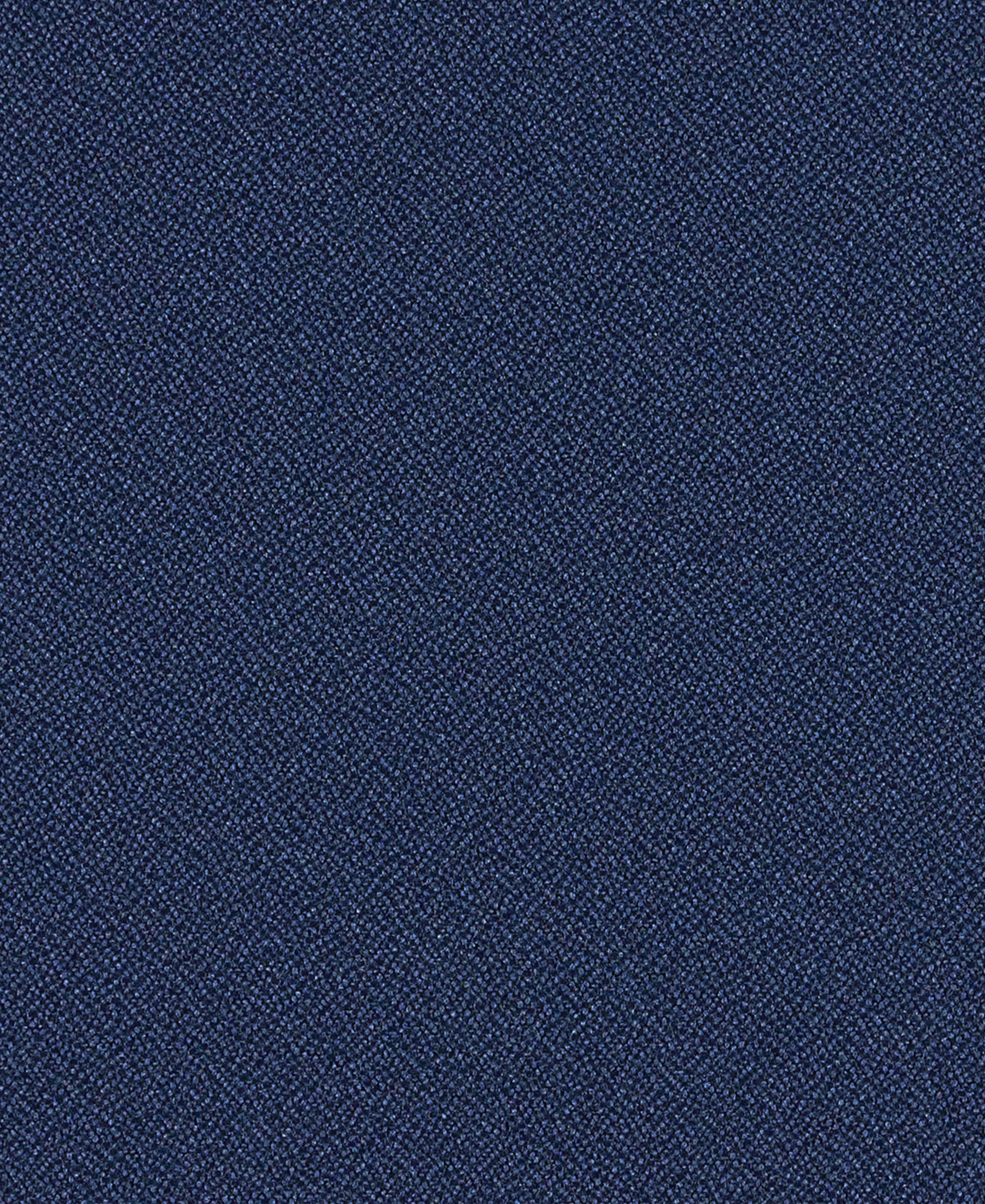 SAPPHIRE (FOU-350-004)